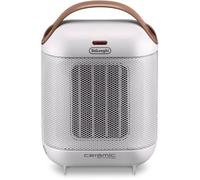 Delonghi - Chauffage Soufflant Hfx30c18.Iw