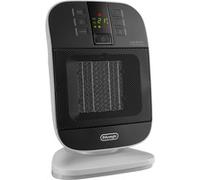 DeLonghi Chauffage soufflant HFX60V20, Radiateur soufflant