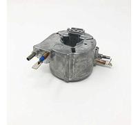 DeLonghi Chauffe-eau 230 V, 1400 W pour ECAM, ETAM, ESAM