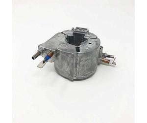 DeLonghi Chauffe-eau 230 V, 1400 W pour ECAM, ETAM, ESAM