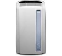 DELONGHI CLIM MOBILE 10700BTU 39M² PAC AN98 ECO Couleur: Blanc G