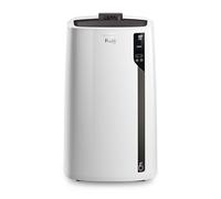 Delonghi Clim réversible PAC EL92 HP