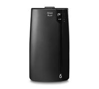 DELONGHI Climatiseur mobile Pinguino PAC EX120 SILENT