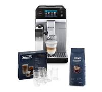 Delonghi Coffret Hot&Cold, Eletta Ultra BUFRECAM47285MB