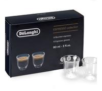 Delonghi Collection Essentielle DLSC300