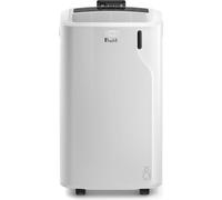 De'longhi Comfort Climatiseur mobile système air-air PAC EM82