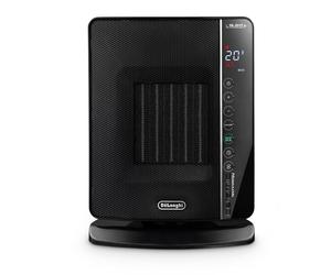 Delonghi DCH7993ER.BC