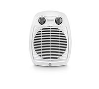 De'Longhi Delonghi Veloce, fuochista, 3220 HVA