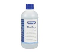 Delonghi Détartrant CleanCal Pinguino DLSA010