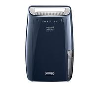 DeLonghi DEX 16 Déshumidificateur