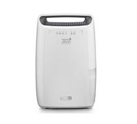 DEX214F