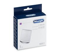Delonghi DLS011 Hepa filter