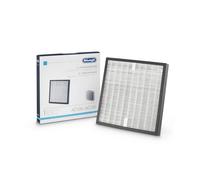 Delonghi DLSA007 Filters kit