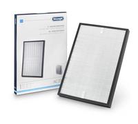Delonghi DLSA008 Filters kit