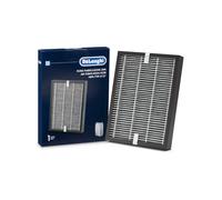 Delonghi DLSA011 Air Purification Filter