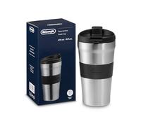 Travel Mug Dlsc073 (eletta Explore) 470 Ml - De'Longhi