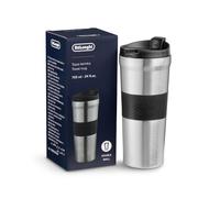 Delonghi DLSC083 Mug de voyage de 705ml