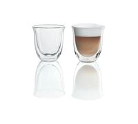 Delonghi DLSC311 Transparent