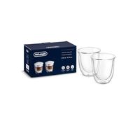 Delonghi Ensemble pour cappuccino DLSC311