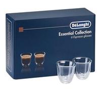De'Longhi SET DLSC 300