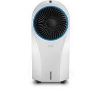De'Longhi EV250.WH - Refroidisseur d'air/humidificateur - mobile