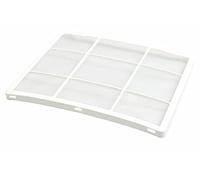DeLonghi Filtre à Air Déshumidificateur Tasciugo Ariadry Multi DDSX220 DDSX225