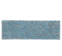 DeLonghi Filtre Anti Allergènes Déshumidificateur Tasciugo Ariadry DEX16 DEX214