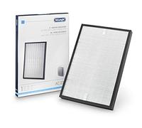 2x Set de filtres pour purificateur d'air DeLonghi AC230