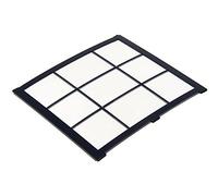 DeLonghi Filtre Filet Grille Air Déshumidificateur Tasciugo Ariadry Multi DEX16