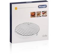 Delonghi Grille DLSK104