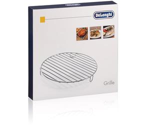 Delonghi Grille DLSK104
