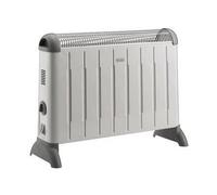 DELONGHI HCM 2030