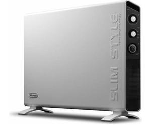 DeLonghi HCX3220FTS Four à convection Slim Style