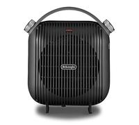 DeLonghi HFS30C24.DG Capsule Hobby Schnellheizer