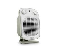 DeLonghi HFS50B20.GR - Schnellheizer