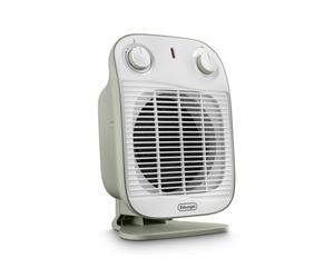 DeLonghi HFS50B20.GR - Schnellheizer