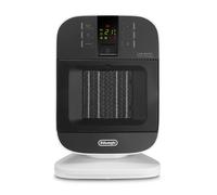 Delonghi HFX Series HFX60V20