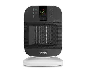 Delonghi HFX Series HFX60V20