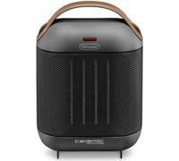 DELONGHI HFX30C18 1800 watts Chauffage soufflant Ventilateur 2 puissances G
