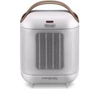 DELONGHI HFX30C18 Radiateur Soufflant céramique mobile Ventilateur 2 puissances G