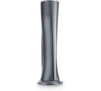 De'Longhi HFX85W20C purificateur d'air 49 dB 2000 W Graphite