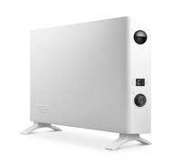 DeLonghi HSX2320F Slim Style Four à convection