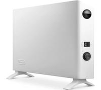 DeLonghi HSX2320F Slim Style Four à convection