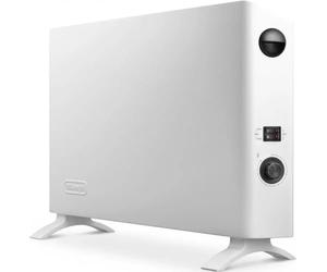 DeLonghi HSX2320F Slim Style Four à convection