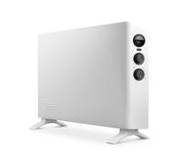 Конвектор Delonghi HSX3320FS