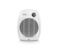 De'Longhi HVA 1120 - Chauffage soufflant - mobile