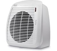 DELONGHI HVY1020 chauffage d'appoint