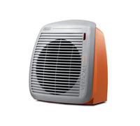 Delonghi HVY1020 GYOR