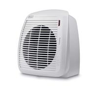 Chauffage soufflant DELONGHI HVY 1020 BLANC
