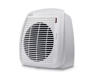 Delonghi HVY1020 WH
